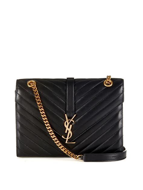 ysl female bags|ysl bag official website.